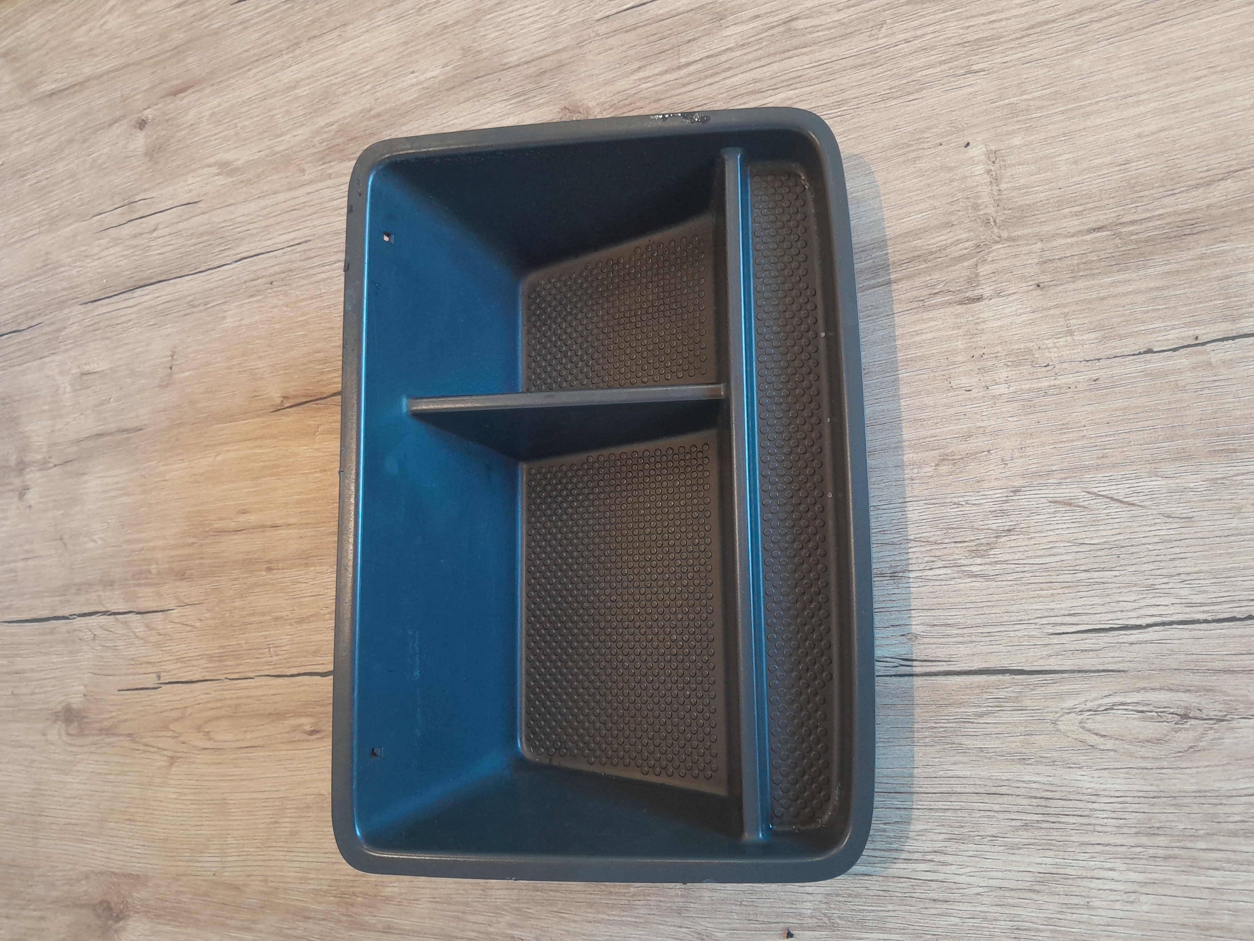 Vw Caddy 2k Ablagefach Armaturenbrett 